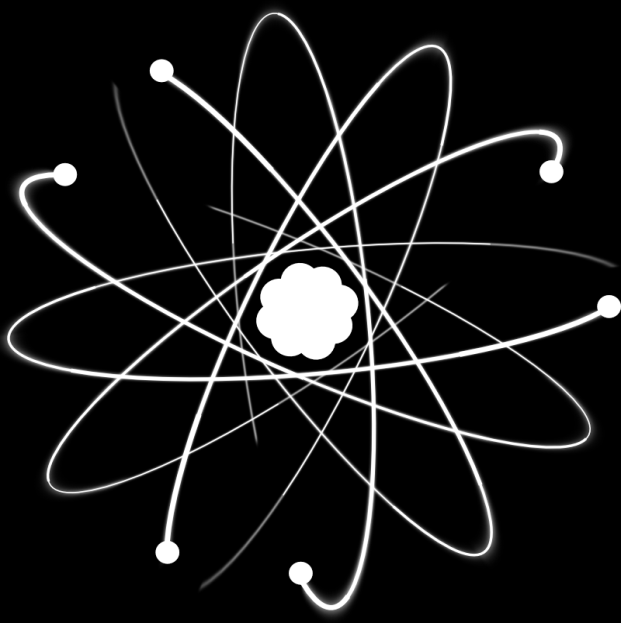 1. Historie částicového světa Částicová fyzika, jak ji známe dnes, se podle vědců začala ve svém pravém slova smyslu rozvíjet až od 19. století, kdy Joseph J. Thomson roku 1897 objevil elektron.