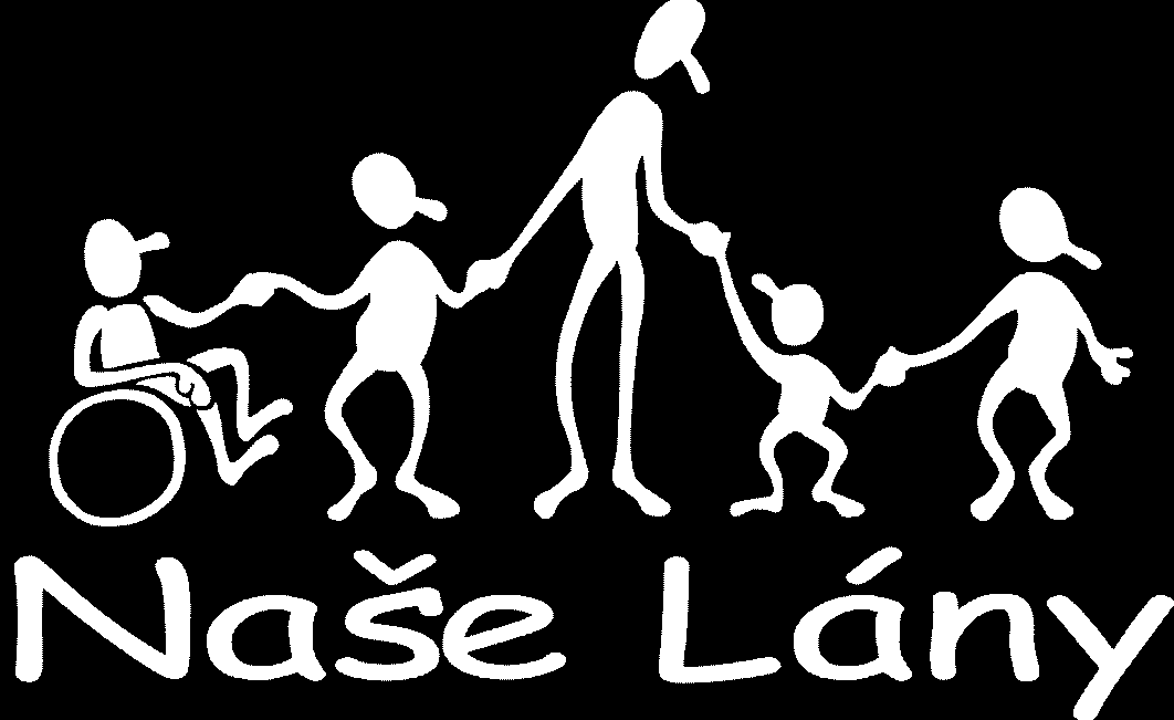 NAŠE LÁNY, občanské