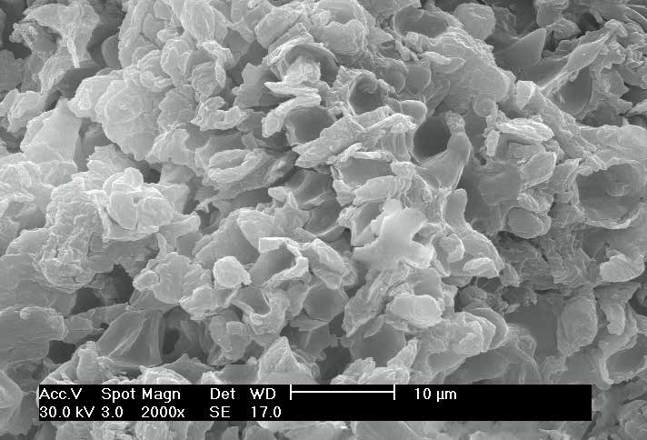 Systém Silancolor Plus Problém 1 1. Stena s prítomnosťou plesní 2 Biologická degradácia povrchu stien Mikroorganizmy, t. j.