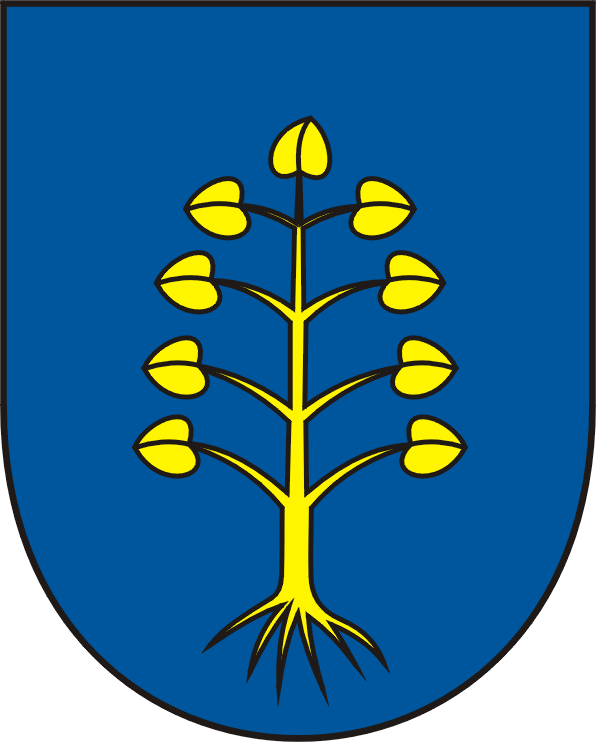PØÍLOHA územní samosprávné celky, svazky obcí, regionální rady (v Kè, s pøesností na dvì desetinná místa) Období: 12 / 2012 IÈO: 00576875 Název: Obec Dolní Tošanovice A.1. Informace podle 7 odst.