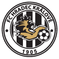24. kolo Gambrinus ligy FC Hradec Králové FK Dukla Praha 21.4. 2013, Všesportovní stadion 17:00 Rozhodčí: