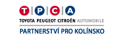 Sadská 9:58 Skupina C Střešovice Dukla Praha A 10:10 Skupina C Praga Praha A Neratovice B 10:22 Skupina C Dubeč Střešovice 10:35 Skupina C Neratovice B Sadská 10:48 Skupina C Praga Praha A Dukla
