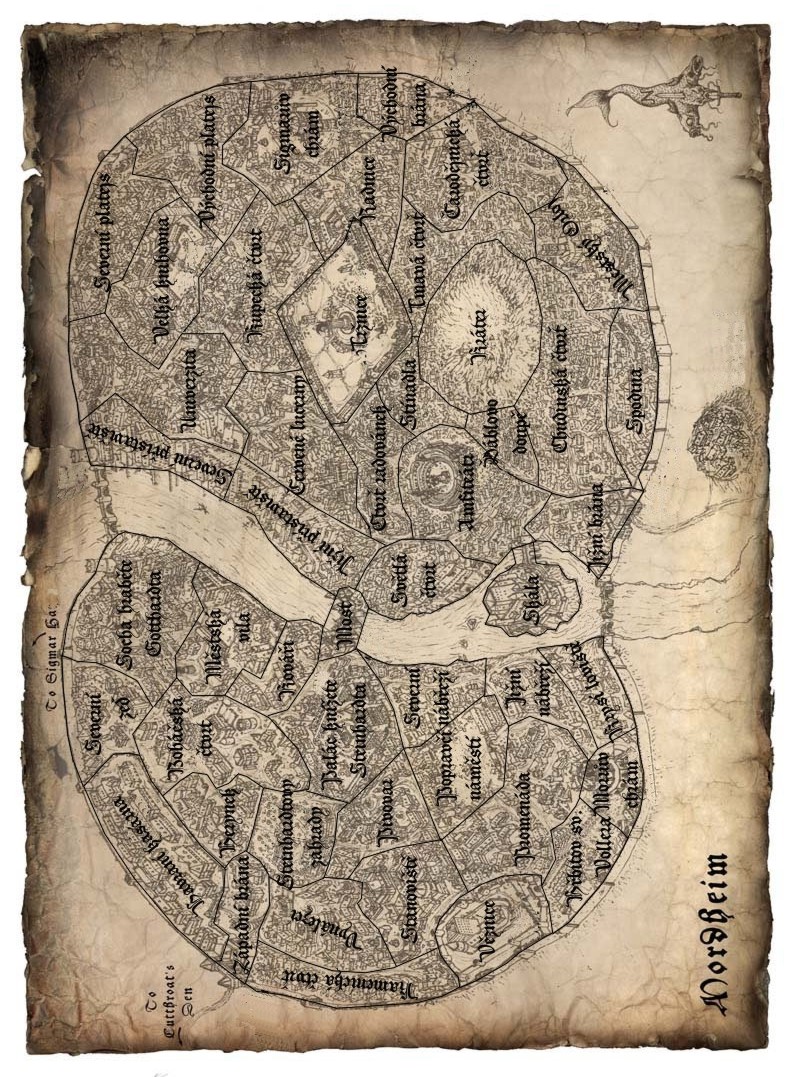 73