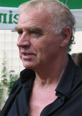 JANUSZ