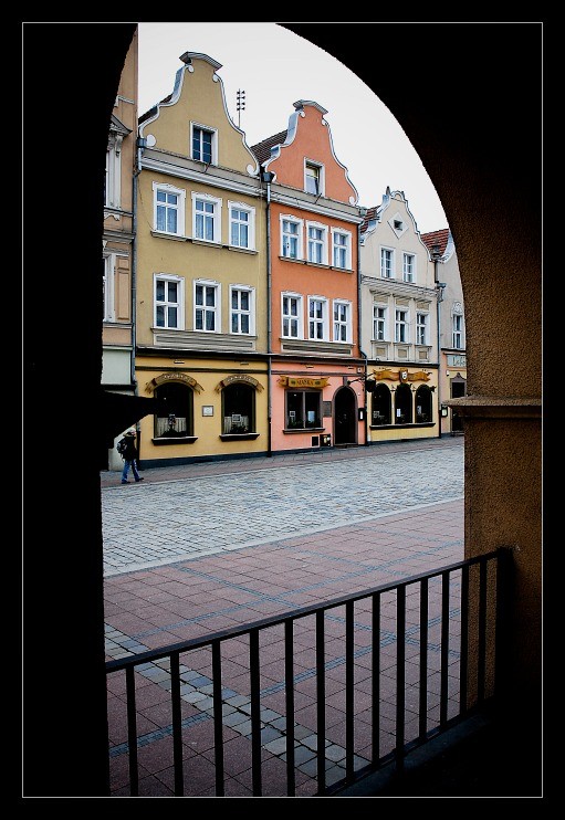 Teatr 13 Rzędów