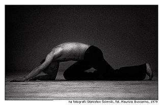 Apocalypsis