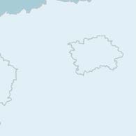 Saale-Orla-Kreis Greiz Vogtlandkreis Cheb Bundesrepublik Deutschland Zwickau Sokolov Mittelsachsen Chemitz Erzgebirgskreis Karlovy Vary Karlovarský kraj Chomutov Most Ústecký kraj Louny Dresden