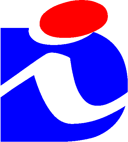 Česká republika Drážní inspekce Czech Republic The Rail Safety Inspection Office Zpráva o výsledcích šetření příčin a okolností vzniku mimořádné události Vykolejení taženého drážního vozidla za jízdy