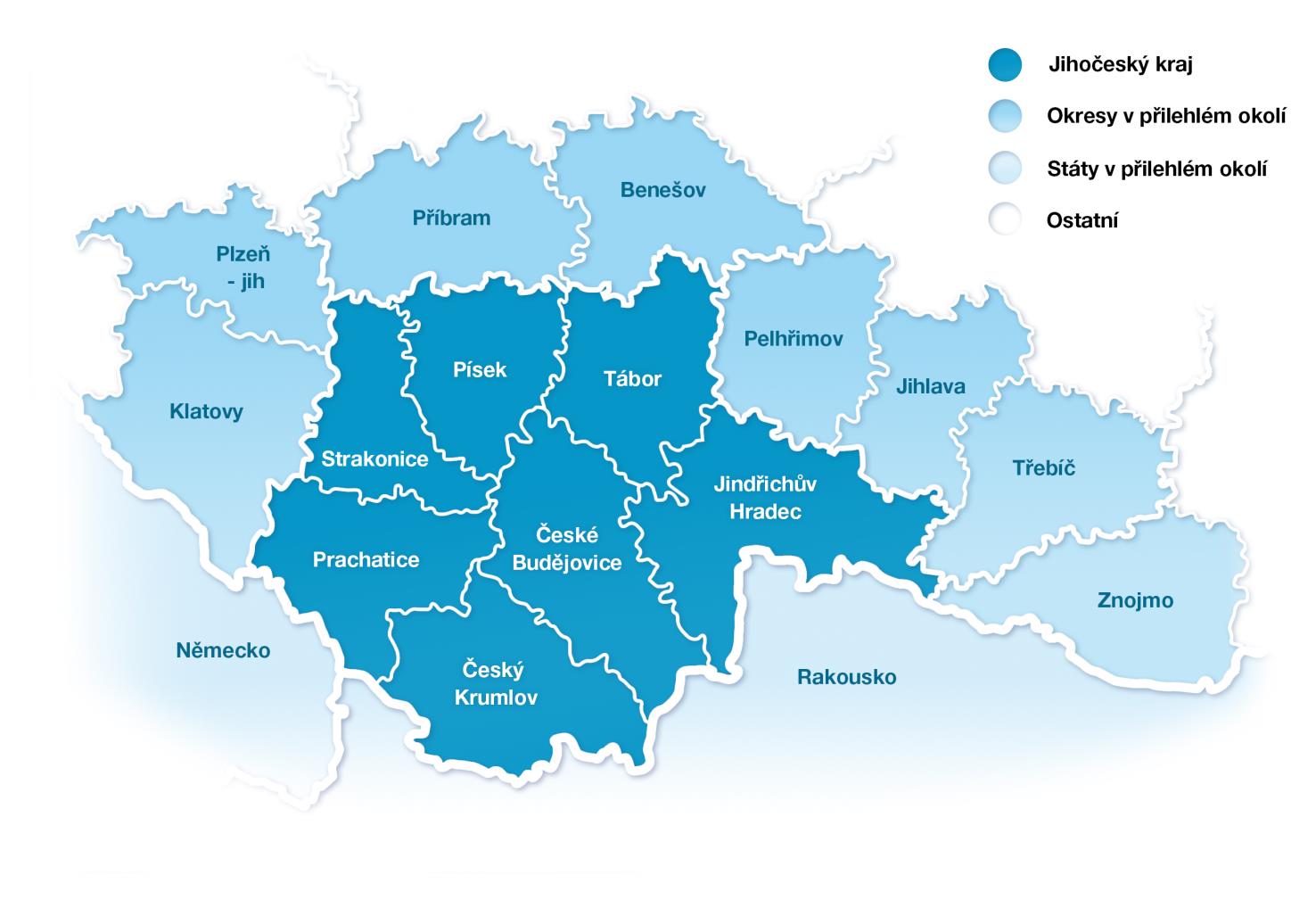 Produkty a přehled služeb NAVORA.CONSULTING s.r.o. Dvorecká 1162/2a 147 00 Praha 4 http://www.