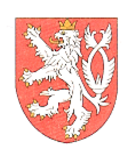 F i n a n č n í a r b i t r Legerova 1581/69, 110 00 Praha 1 Nové Město tel. 257 042 094, e-mail: arbitr@finarbitr.