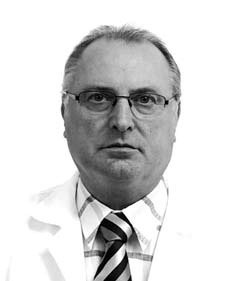 čestné členství Prof. MUDr. Karel Benda, DrSc.