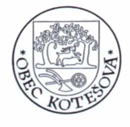 Príloha č.