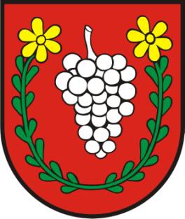 ŠTATÚT OBCE