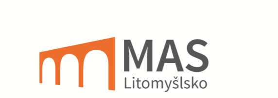 Dodatek strategie MAS = Strategie spolupráce obcí (SSO) na platformě MAS Strategie spolupráce obcí MAS Litomyšlsko o.p.s. Dokument Strategie spolupráce obcí (SSO) na platformě MAS je dodatkem Strategie komunitně vedeného místního rozvoje MAS Litomyšlsko, o.