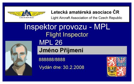 Znění ze dne: 30. 6. 2008 HLAVA 3, str. 3-4 3.7.1. Vykonává vymezené činnosti při stavbě a provozu SLZ (např.