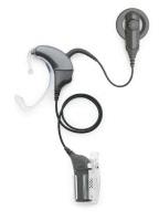 Obrázek 12: Nucleus CP800 Snugfit. (http://www.cochlear.