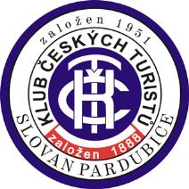 Hrady na Mladoboleslavsku Zvířetice, Michalovice a, 10.