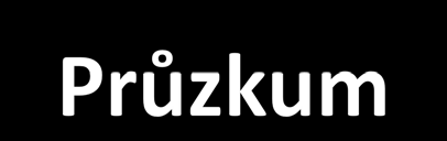 postižené osoby, prozkoumat okolí, postižení mohou ležet na svazích, ve vysoké trávě nebo se potulovat okolo nehody, zda není ve vozidle malé dítě = může být přikryto