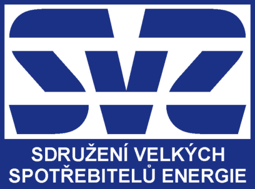 Pracovní skupina elektro Výsledky let minulých, požadavky na změny v roce 2014 Ing.