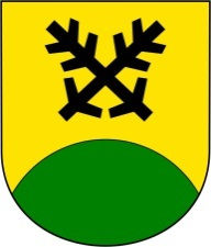 ÚZEMNÍ PLÁN