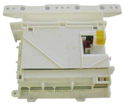 Připojení k elektronikám myček nádobí DIVA2
