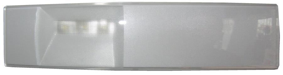 Připojení k elektronikám chladniček a