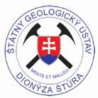 Rešeršný výstup 92976 AUXT, Anton - PODHORSKÁ, Miriam Budča - Klinovisko - vybudovanie studne, vyhľadávací HGP Banská Bystrica:HES-COMGEO, 2013. 15 s., 5 viaz. príl., 1 d.