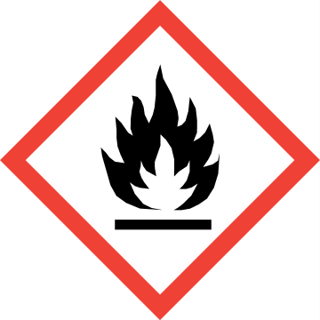 Bezpečnostní list Revize: 15042015 Nahrazuje: 15042013 Verze: 0101/CZE ODDÍL 1: Identifikace látky/směsi a společnosti/podniku 11 Identifikátor výrobku Obchodní název/název výrobku: PREVAL SPRAY GUN