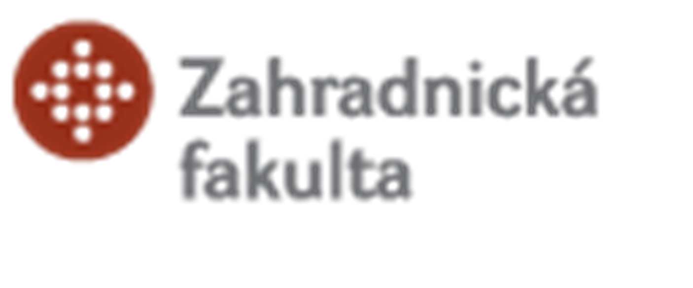 Mendelova univerzita v Brně Zahradnická fakulta v Lednici STANOVENÍ OXIDU SIŘIČITÉHO VE VÍNĚ STANDARDNÍMI I