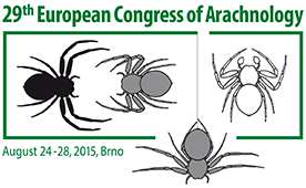 SVOJANOVSKÁ a kol.: Karyotypová diverzita sekáčů rodu Ischyropsalis (Arachnida: Opiliones: Dyspnoi) ŠTYS: Traumatic insemination in insects and spiders: Review, origins, function ŠŤÁHLAVSKÝ a kol.