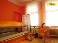 STATIKUM s. r.o. 2123-168-2016 NABÍDKOVÁ CENA: 2 590 000,- Kč 2) Rodinný dům Litovel - Nasobůrky, užitná plocha 245 m 2, celková výměra pozemku 1 583 m 2 RD v Nasobůrkách - místní část města Litovle.