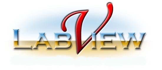 Brno 2003 URL: http://vlab.fme.vutbr.