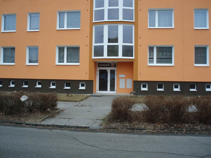 STATIKUM s.r.o. znalecký ústav jmenovaný Ministerstvem spravedlnosti ČR se sídlem Purkyňova 125, Brno 612 00, IČ: 15545881, DIČ: CZ15545881, tel.: 776824201, e-mail: objednavka@statikum.