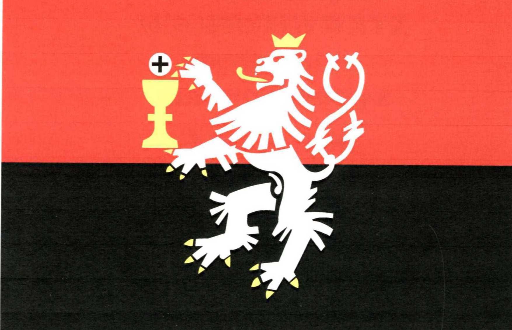 P O S T U P při uzavírání Smluv o spolupráci mezi žadatelem a městem Náhled titulní hlavičky Zásad : Zásady pro výstavbu v rozvojových obytných zónách města Tábor