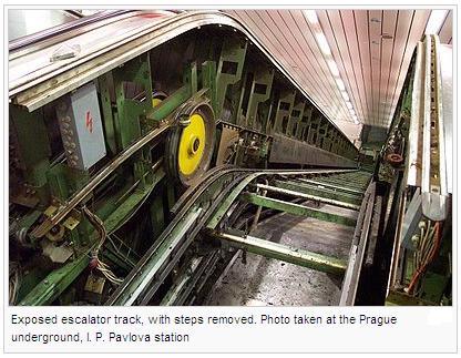 3 Belt Conveyor 3.1 Belt Conveyor Description A belt conveyor is a type of conveyor, consisting of at least two pulleys, around which a conveyor belt rotates.
