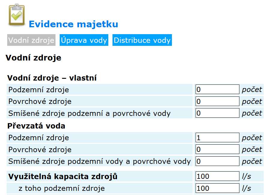 Založení projektu a výběr spolupracovníků Založením nového projektu tlačítkem Nový projekt je uživatel nucen vyplnit následující informace ve formuláři: Název projektu (kódové označení, zkratka) ID