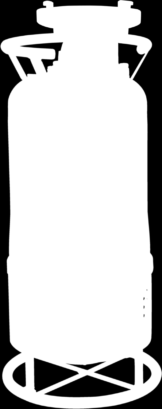 PROVOZNÍ A MONTÁŽNÍ