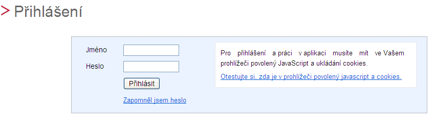 Systém m ELEV Systém ELEV je elearningové prostředí pro podporu systému vzdělávání v oblasti egovernmentu Naleznete jej na webové adrese