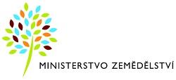 (3. cirkulář) Česká lesnická společnost a Ústav lesnické a dřevařské ekonomiky a politiky Lesnická a dřevařská fakulta, Mendelova univerzita v Brně Vás zvou na odbornou konferenci Aktuální ekonomické