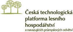 2. den (19. 9. 2013) 3. blok: Lesní majetky a dodavatelé prací Vystoupení představitelů zainteresovaných subjektů LČR, s. p. VLS ČR, s. p. Školní lesní podnik Masarykův les Křtiny Zástupce dalších vlastníků lesů Zástupci lesních společností 4.