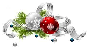 Vánoce jsou jedním z nejkrásnějších období roku. Je to čas klidu, míru a vzájemné lásky. Přála bych všem našim uživatelům a pracovníkům, aby takové období neměli jen o Vánocích, ale během celého roku.