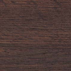 PLASTOVÝ PARAPET REHAU - TŘEŠEŇ LANÝŽOVÁ 3D 250 mm - 283,- 400 mm - 432,- TŘEŠEŇ LANÝŽOVÁ 3D (MALAGA CHERRY TRUFFLE) 600 mm - 559,- (RENOLIT - 9.0390.044-172300) Poznámka: délka tyče 6.000 mm.