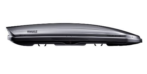 Nosič jízního kola Thule "FreeRide 532" Thule nástěnný držák jízdního kola Thule Nosič bicyklu "ProRide 591" 93165699 17 32 183 Kč 2337 Ocelový střešní nosič jízdního kola.