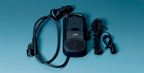 Držák telefonu Sony Ericsson K510i - UHP Držák telefonu Sony Ericsson K610i - UHP Držák telefonu Sony Ericsson K750i/ W800i/ W810i/ W700i - UHP 93199665 67 88 549 Kč 6044 Zlepšuje signál GSM a
