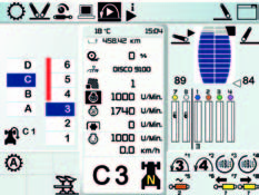 ICT (Implement Controls Tractor).