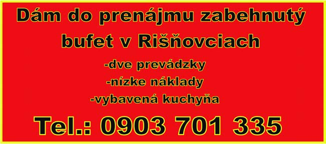 NR 12 50 STRANA - 02 REALITY TVPROGRAM PONDELOK 17. december 2012 05:00 TELEVÍZNE NOVINY 06:00 Teleráno 08:15 Bez servítky - FARMÁRI 09:15 Kobra 11 XIII.