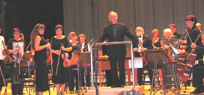 Osobní záštitu nad konáním festivalu převzali ministr kultury Mgr. Daniel Herman, hejtman Královéhradeckého kraje Bc. Lubomír Franc, primátor města Hradce Králové MUDr.