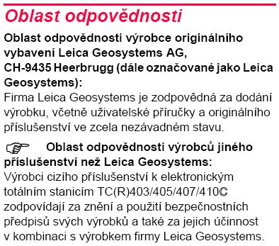 FlexLine