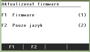 Pokud je 5x zadán špatný PIN, systém se zablokuje a jeho aktivace vyžaduje kód PUK. PUK-kód je dodáván s dokumentací při zakoupení přístroje a je zálohován v databázi obchodního zastoupení.