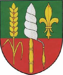 OBEC PŘÁSLAVICE S OSADOU KOCOUROVEC ZPRAVODAJ DVOUMĚSÍČNÍK * ročník 14 číslo 4/2010 srpen září 2010 Cena 2,- Kč Obsah zpravodaje: Víte, že.